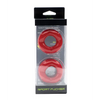 Sport Fucker Revolution Combo Set - Re - Penis Enhancement