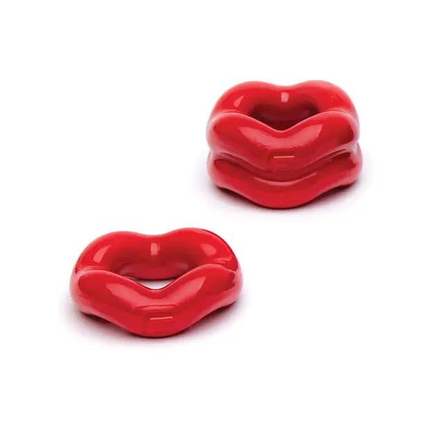 Sport Fucker Revolution Combo Set - Re - Penis Enhancement