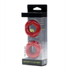 Sport Fucker Revolution Combo Set - Re - Penis Enhancement