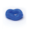 Sport Fucker Revolution Ring, Blue