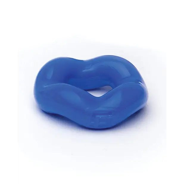 Sport Fucker Revolution Ring, Blue