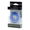 Sport Fucker Revolution Ring, Blue