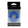 Sport Fucker Revolution Ring, Blue