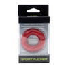 Sport Fucker Revolution Ring, Red