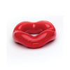 Sport Fucker Revolution Ring, Red