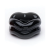 Sport Fucker Revolution Ring Stretcher - Black - Penis Enhancement