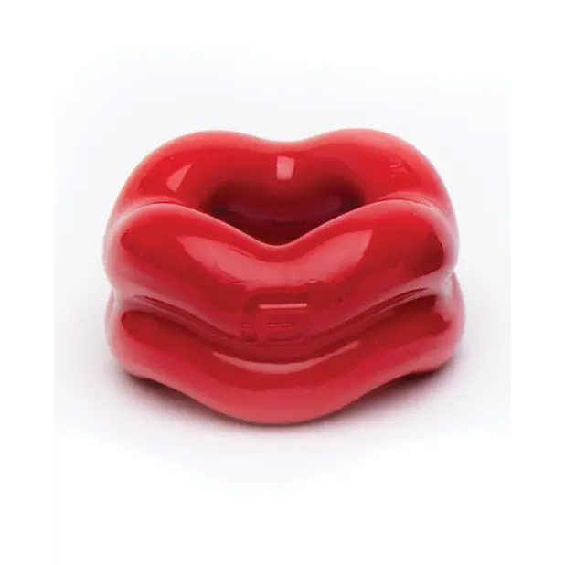 Sport Fucker Revolution Ring Stretcher - Penis Enhancement