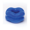 Sport Fucker Revolution Ring Stretcher - Penis Enhancement