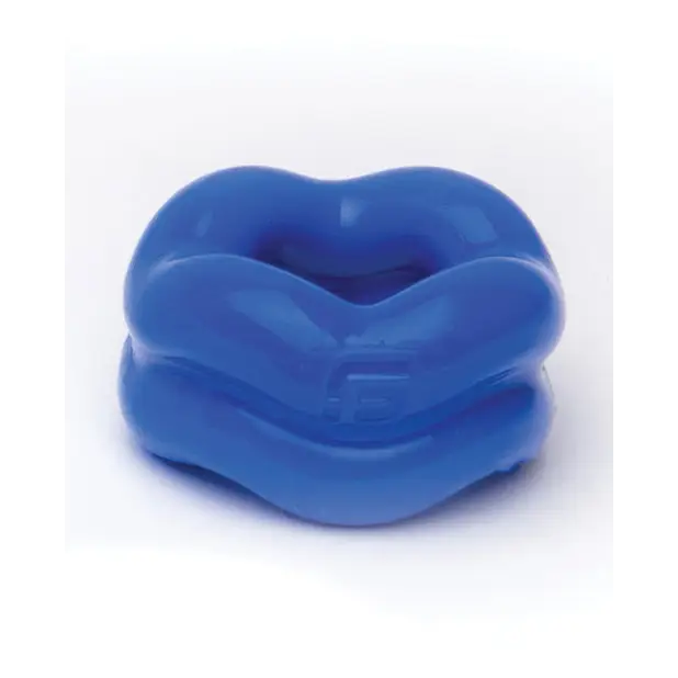 Sport Fucker Revolution Ring Stretcher - Penis Enhancement