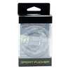 Sport Fucker Revolution Ring Stretcher - Penis Enhancement