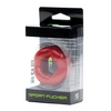 Sport Fucker Revolution Ring Stretcher - Penis Enhancement