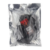 Sport Fucker Scrum Plug Harness, S/M