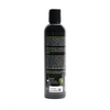 =Sport Fucker Silicone Lubricant - 8 oz - Lubricants