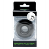 Sport Fucker Skater Boyz - Black - Penis Enhancement