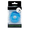 Sport Fucker Skater Boyz - Ice Blue - Penis Enhancement
