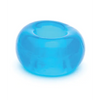 Sport Fucker Skater Boyz - Ice Blue - Penis Enhancement