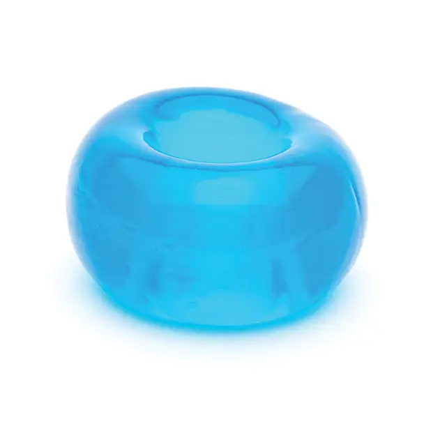 Sport Fucker Skater Boyz - Ice Blue - Penis Enhancement