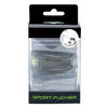 Sport Fucker Slinger - Black - Penis Enhancement