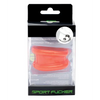 Sport Fucker Slinger - Red - Penis Enhancement