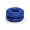 Sport Fucker Stacker Rings - Blue