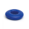 Sport Fucker Stacker Rings - Blue