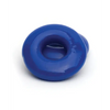 Sport Fucker Stacker Rings - Blue