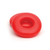 Sport Fucker Stacker Rings - Red