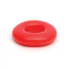 Sport Fucker Stacker Rings - Red