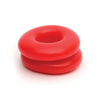 Sport Fucker Stacker Rings - Red