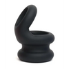 Sport Fucker Switch Hitter - Black - Penis Enhancement