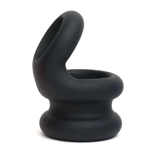 Sport Fucker Switch Hitter - Black - Penis Enhancement