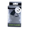 Sport Fucker Switch Hitter - Black - Penis Enhancement