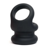 Sport Fucker Switch Hitter - Black - Penis Enhancement