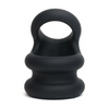 Sport Fucker Switch Hitter - Black - Penis Enhancement