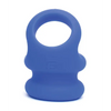 Sport Fucker Switch Hitter - Blue - Penis Enhancement