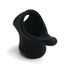 Sport Fucker Tailslide 2.0 - Black - Penis Enhancement