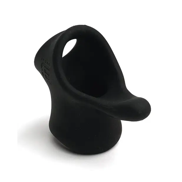 Sport Fucker Tailslide 2.0 - Black - Penis Enhancement
