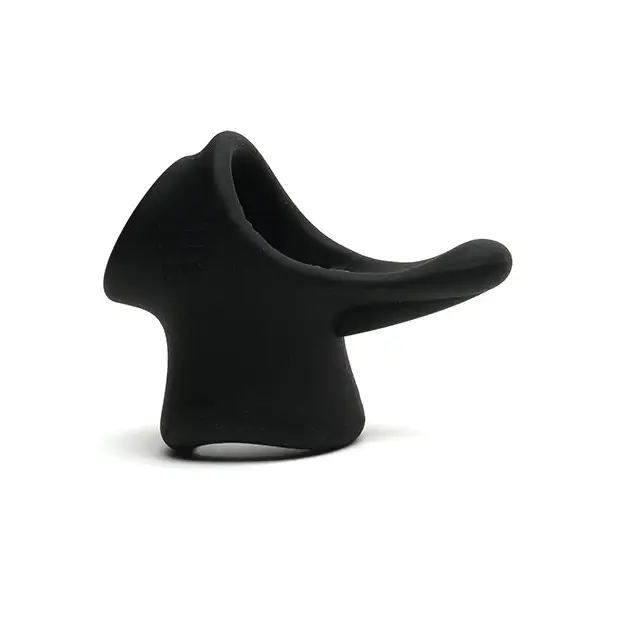 Sport Fucker Tailslide 2.0 - Black - Penis Enhancement