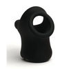 Sport Fucker Tailslide 2.0 - Black - Penis Enhancement