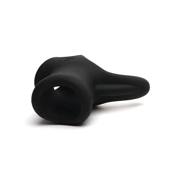Sport Fucker Tailslide 2.0 - Black - Penis Enhancement