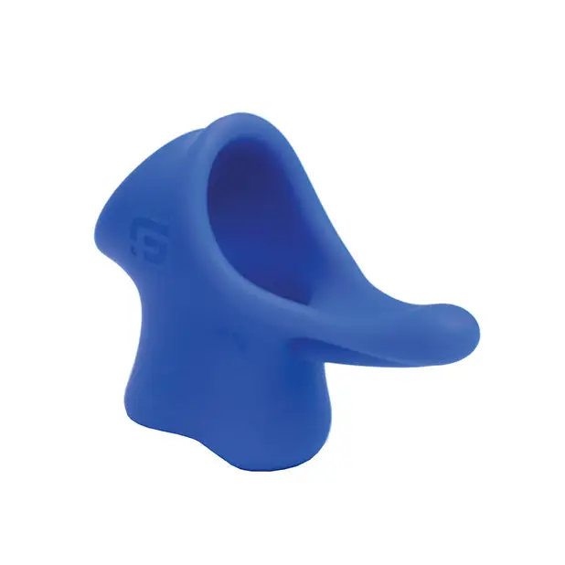 Sport Fucker Tailslide 2.0 - Blue - Penis Enhancement