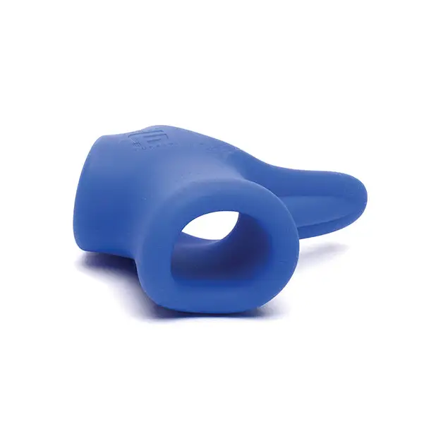 Sport Fucker Tailslide 2.0 - Blue - Penis Enhancement