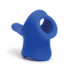 Sport Fucker Tailslide 2.0 - Blue - Penis Enhancement