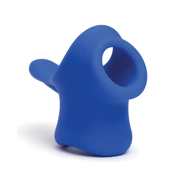 Sport Fucker Tailslide 2.0 - Blue - Penis Enhancement