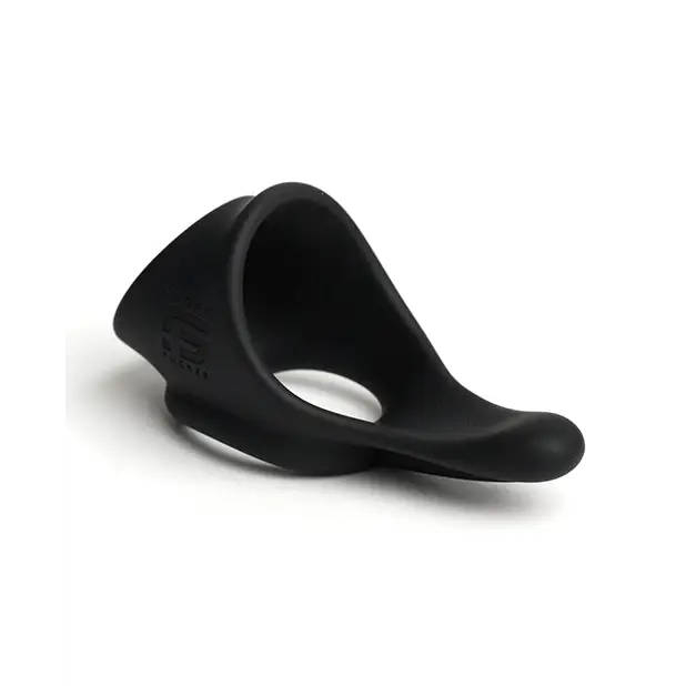 Sport Fucker Tailslide - Black - Penis Enhancement