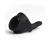 Sport Fucker Tailslide - Black - Penis Enhancement