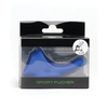 Sport Fucker Tailslide, Blue