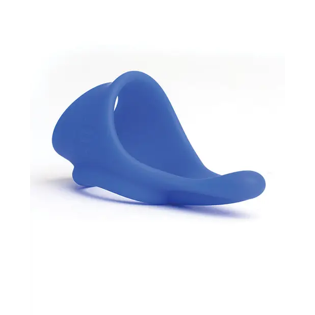 Sport Fucker Tailslide, Blue