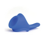 Sport Fucker Tailslide, Blue
