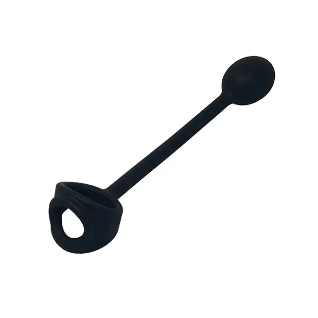 Sport Fucker Thunder Plug Asslock, Bl
